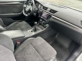 Škoda Superb (2021) 1.5 TSI Sportline - náhled 9