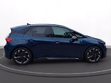Cupra Born 150kW ACC Kamera KESSY Tep.čer - náhled 2