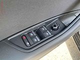 Audi A4 (2019) 2.0 TDi Quattro, AT. LED - náhled 13