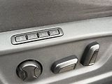 Škoda Kodiaq Style Plus 2,0 TDI 140 kW 7° D - náhled 28