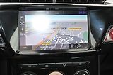 Citroën DS3 (2016) 1,2i KLIMA TEMPOMAT NAVI DAB - náhled 21