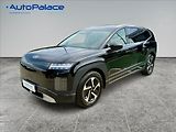Hyundai Ioniq 9 0,0 EV 110 kWh SMART 160KW - náhled 1