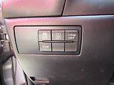 Mazda 3 (2015) 2.0 Skyactiv, 1.maj, navi - náhled 19
