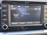 Kia Stonic (2019) 1.6 CRDi, Exclusive, TZ - náhled 18