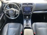Subaru Outback (2018) 2,5i CVT Executive  * ZÁRUKA * - náhled 7