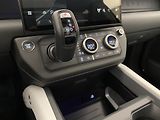 Land Rover Defender (2026) 110 D350 X-Dynamic HSE - náhled 32