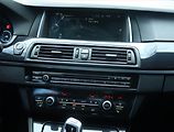 BMW Řada 5 (2015) 525d, 4X4, Automat - náhled 12