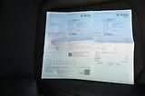 Volkswagen Golf VII 1.2TSI 77KW POHON ŘEMEN  - náhled 49