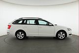 Škoda Octavia (2018) 1.6 TDI, Tempomat - náhled 6
