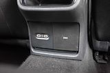 Škoda Octavia 1.0 TSI AMBITION+*DPH*ČR 1.MAJ - náhled 15