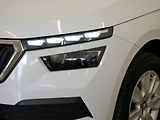Škoda Kamiq - náhled 9