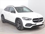 Mercedes-Benz GLA (2020) 200 d 4MATIC - náhled 1