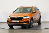 Škoda Karoq - náhled 1