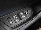 Peugeot 508 (2021) Allure 1.5 BlueHDi, Serv.kniha - náhled 14