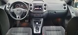 Volkswagen Tiguan (2016) 1,4TSi110kW DSG R-Line BiXenon - náhled 17