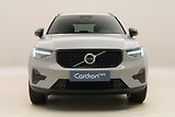 Volvo XC40 (2026) B3 AUT DARK PLUS - náhled 15