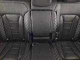 SsangYong Rexton (2023) 2.2 Diesel - náhled 10