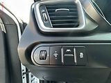 Kia Ceed (2018) 1.4 CVVT, ČR, AC, temp - náhled 13