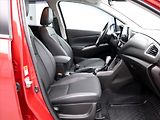 Suzuki S-Cross 1,4 95kW Aut. LED CZ 1.Maj. - náhled 12