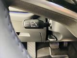 Škoda Octavia 1,5 TSI  mHEV Top Selection - náhled 15