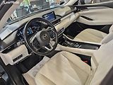 Mazda 6 2.5 i 143kW A/T REVOLUTION TOP - náhled 7
