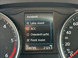 Volkswagen Passat 2,0 TDi140kW,Matrix,ACC,Kamera - náhled 27