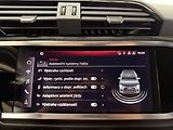 Audi Q3 2.0 TDI 142KW QUATTRO S-TRONIC - náhled 14