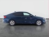 Škoda Octavia (2021) Ambition Plus 1.5 TSI - náhled 6