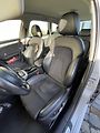 Audi A4 (2013) Nové rozvody (5/26), STK 05/27 - náhled 8