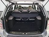Peugeot 307 (2005) 1.6 HDi, po STK, Tažné, Klima - náhled 12