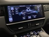 Porsche Cayenne E-HYBRID 250kW AWD AUT CZ - náhled 77