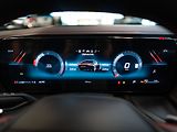 Dodge Charger (2026) 3.0 Scat Pack 4D AWD 550HP - náhled 19