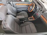 Audi A4 (2003) 2,5TDI,120KW,MANUÁL,ALU - náhled 10