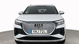 Audi Q4 50 e-tron Q SoH 92% Kamera  - náhled 2