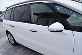 Citroën C4 Picasso 2,0 HDI 110KW AUTOMAT 7MÍST - náhled 9