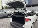 Renault Clio (2020) 0.9 TCe,56kW,Limited,ČR - náhled 9