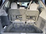 Toyota Sienna 3.5i V6, automat, 4x4, STK - náhled 28