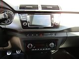 Škoda Fabia (2019) 1.0 TSi, ČR, Style, LED - náhled 11
