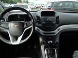Chevrolet Orlando 2,0 - náhled 12