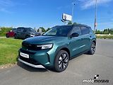 Opel Frontera (2026) MHEV 1.2T 110k GS AT6 - náhled 1