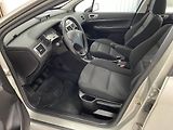 Peugeot 307 1.6 i ČR DIGIAC - náhled 18