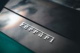 Ferrari F8 (2022) Tributo Special Tailor Made  - náhled 21
