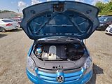 Volkswagen Golf (2005) 1.6 Trend DSG - náhled 22