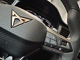 Cupra Ateca (2026) 1.5 TSI 150k DSG - náhled 15