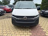 Volkswagen Transporter T6.1, Automat, LED, KAMERA - náhled 1