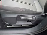 Seat Leon (2021) 2.0 TDi, Style, DSG, +kola - náhled 14
