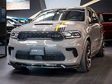 Dodge Durango (2023) 5.7 R/T Hemi Orange Tow N Go - náhled 1