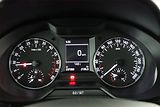 Škoda Octavia (2015) 2.0 TDI, ČR,1.maj, Tempomat - náhled 10