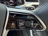 Audi S6 (2021) Avant 3.0 TDI 253kW Quattro - náhled 13