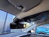 Peugeot 408 (2025) Hybrid e-DCS 145 ALLURE EAT6 - náhled 28